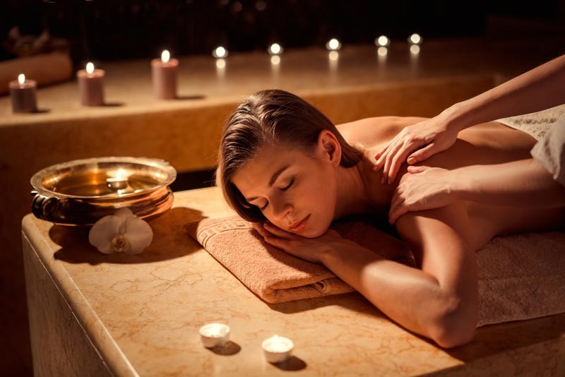 Luna Medspa